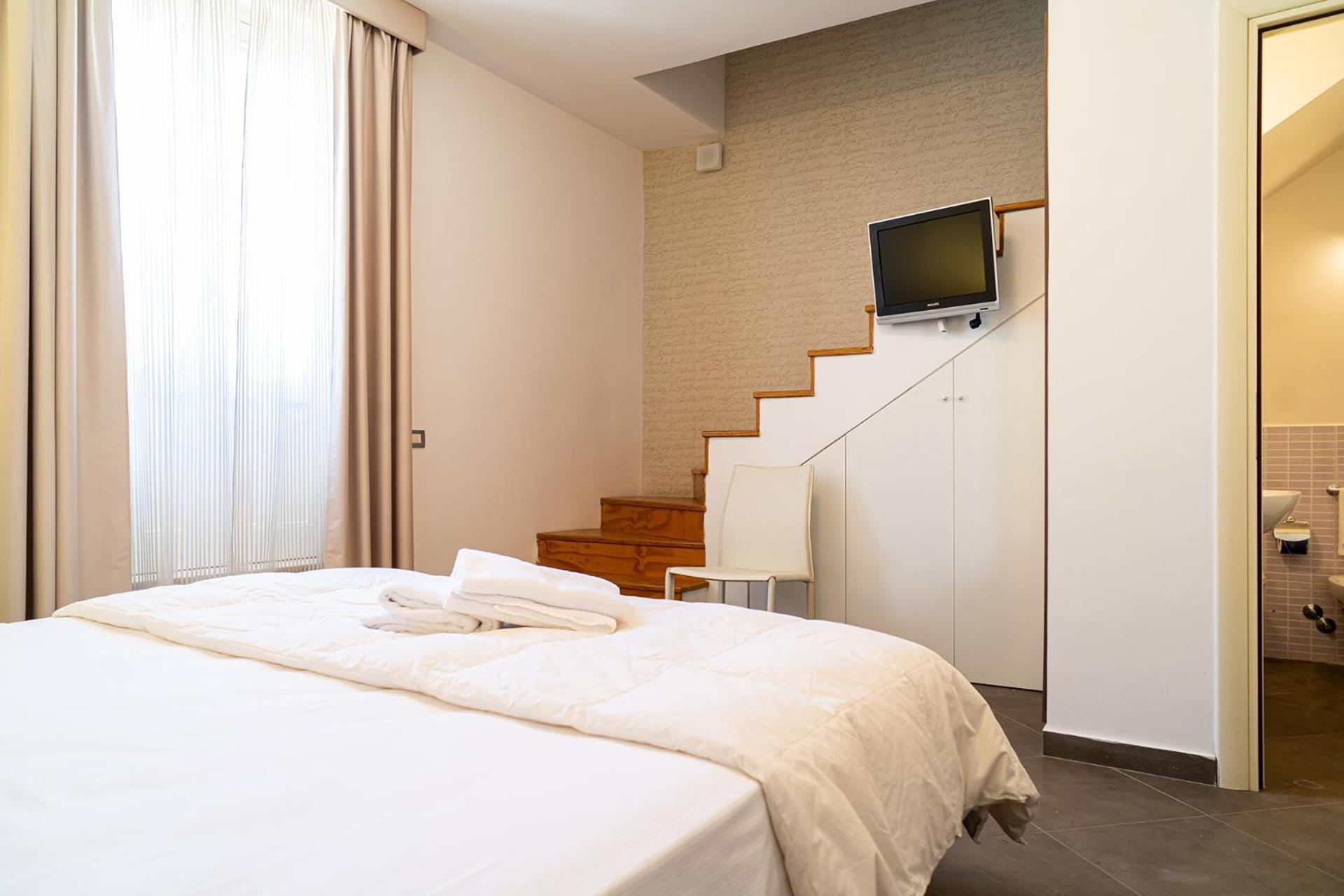 วิลลา เดล เลาโร Hotel รากูซา ภายนอก รูปภาพ